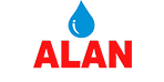 Alan Plumbing Co Inc.